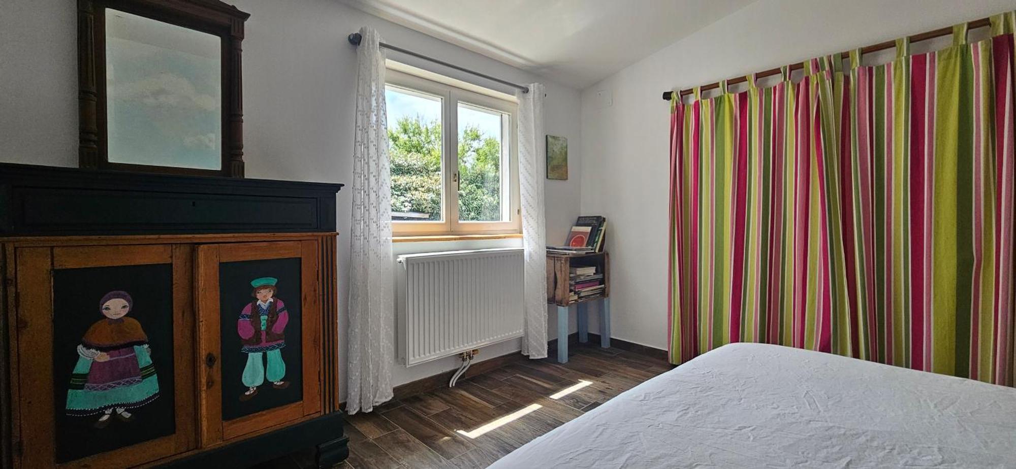 La Petite Maison Wimereux Buitenkant foto